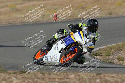 media/Nov-04-2023-2WTD (Sat) [[147bbb9217]]/B Group/1020am (Turn 3)/